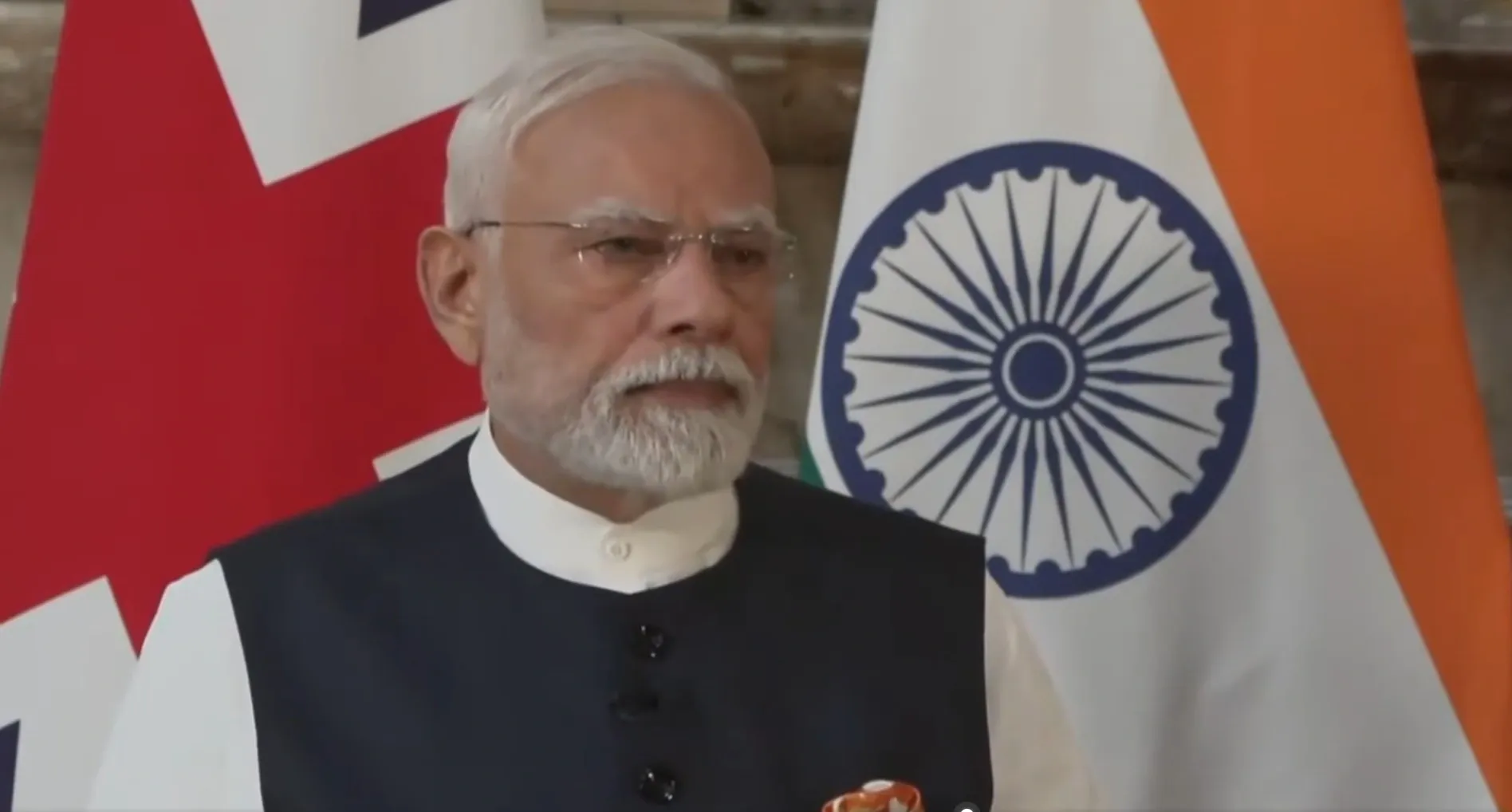 What Impact Will the Landmark India-UK FTA Have?