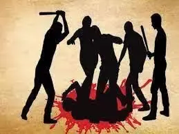 Language Dispute Fuels Tension in Karnataka's Belagavi District Following RTC Conductor Assault