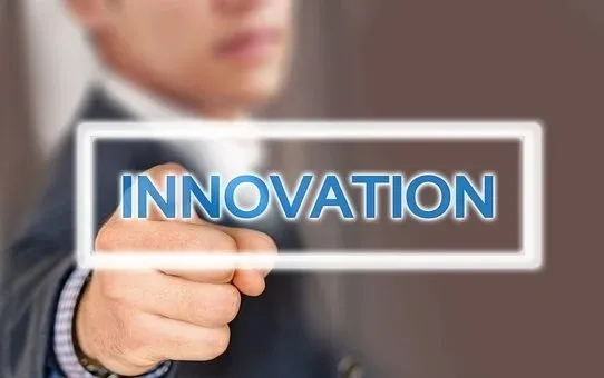 Laos Strives to Enhance Digital Innovation and Infrastructure