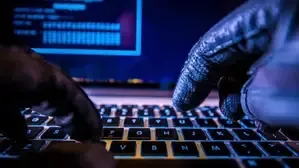 Laos to Fortify Telecom Regulations for Improved Cybersecurity