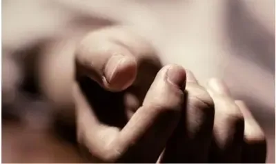 क्या यूपी के हरदोई में नाले में मिली बच्ची का शव है हत्या का मामला?