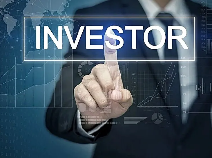 Are Large-Caps Surpassing Small-Caps in Q4 FY25 as Investors Seek Stability?