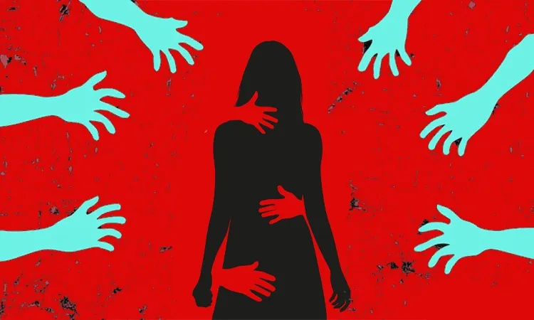 Who is Investigating the Law College Rape Case? Kolkata Police's Detective Department Takes Over