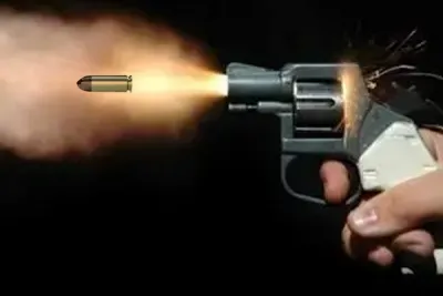 Was Lawrence Bishnoi Gang Sharpshooter Naveen Kumar Killed in UP Encounter?
