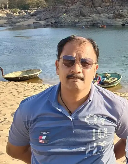 Who was the lawyer brutally murdered in Bengaluru?