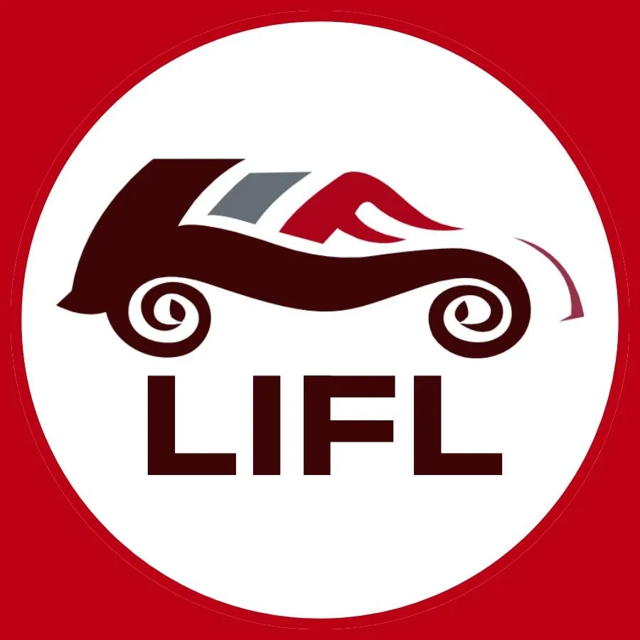 Did Laxmi India Finance Have a Disappointing Stock Market Debut?