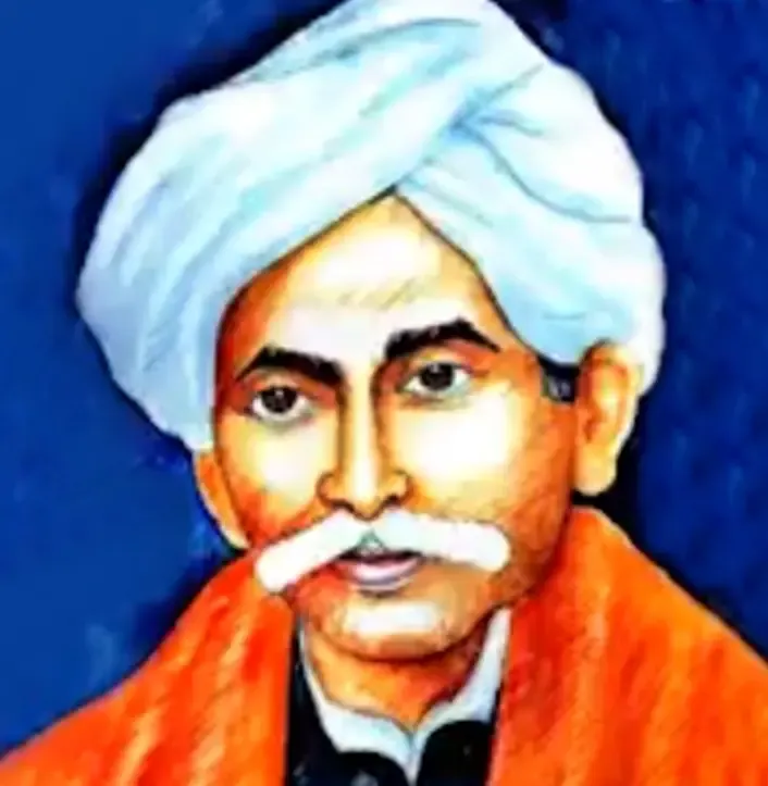 Telugu Leaders Applaud Budget Speech Reference to Gurajada Apparao