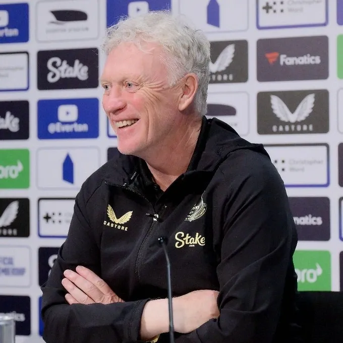 Is Leaving Goodison Park a Bittersweet Moment for Everton as Moyes Looks to a Promising Future?