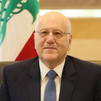 Lebanese Leader Calls for End to Ceasefire Breaches as US Confirms Israeli Pullout