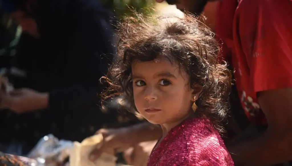 Lebanon and UNICEF Unveil Initiative for War-Impacted Youth