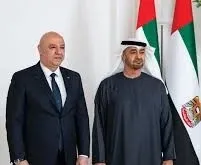 What Led to Lebanon's Welcome of UAE's Travel Ban Lift?