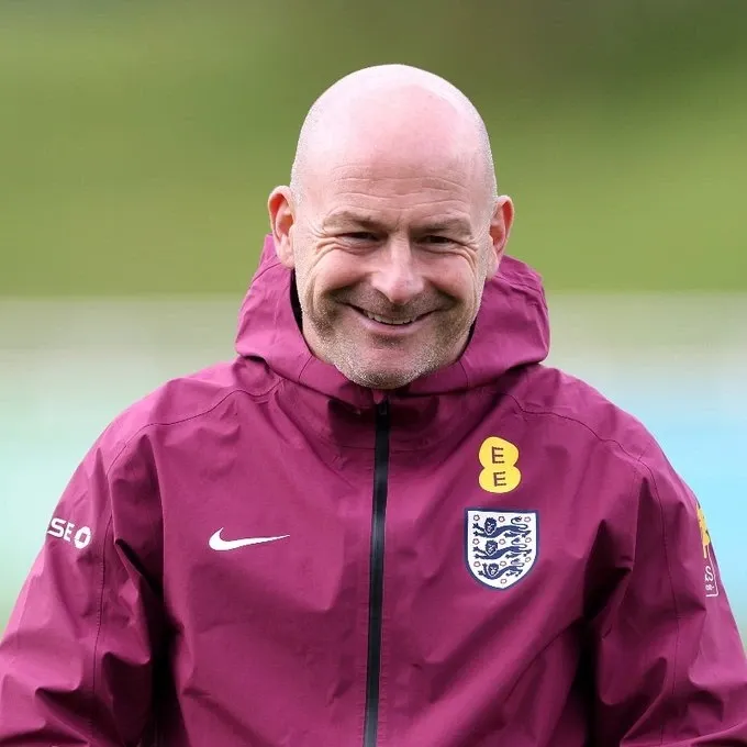Has Lee Carsley Secured His Future as England U21 Head Coach Until 2027?