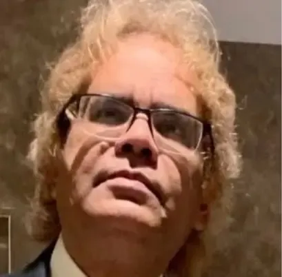 Narendra Yadav Faces Increased Legal Issues as FIR Filed in Chhattisgarh for Impersonating Doctor