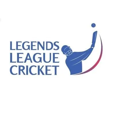 When Will Legends League Cricket Season 4 Kick Off?