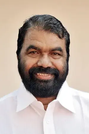 Is a Lesson on Governor's Powers Now in Kerala's Class 10 Curriculum?