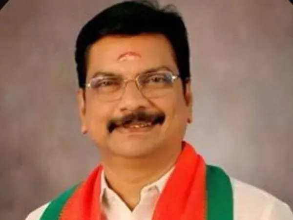 Is Chief Minister Stalin Engaging in 'Divisive Politics'?