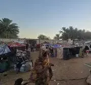 Libya Rejects Claims of Immigrant Resettlement Plans