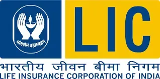 LIC Achieves 14.64% Surge in New Business Premiums for 2024, Amasses Rs 2.33 Lakh Crore