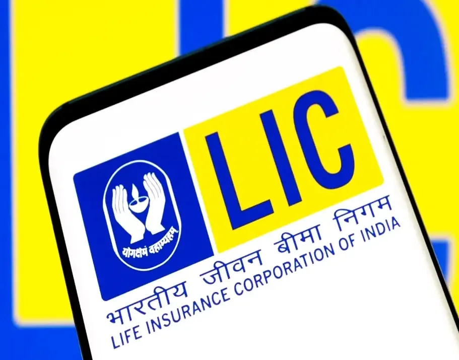 LIC Accelerates Claims for Victims of Pahalgam Terror Attack
