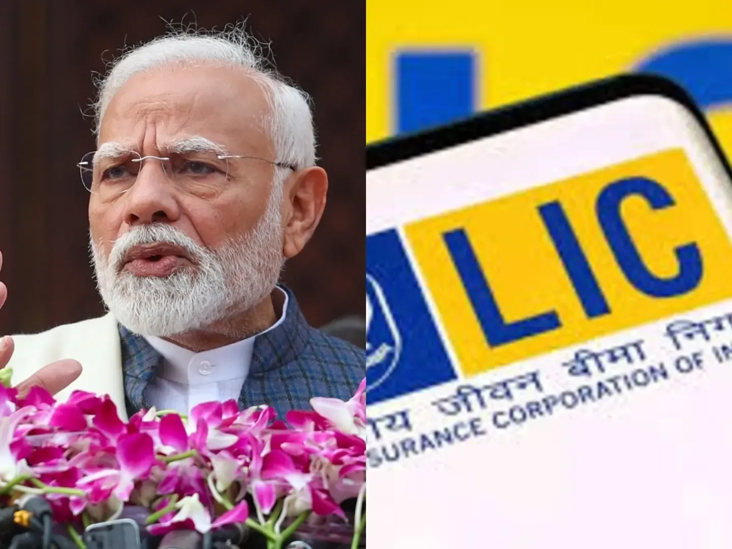 PM Modi to Launch ‘Bima Sakhi Yojana’ in Panipat, Empowering 35,000 Women