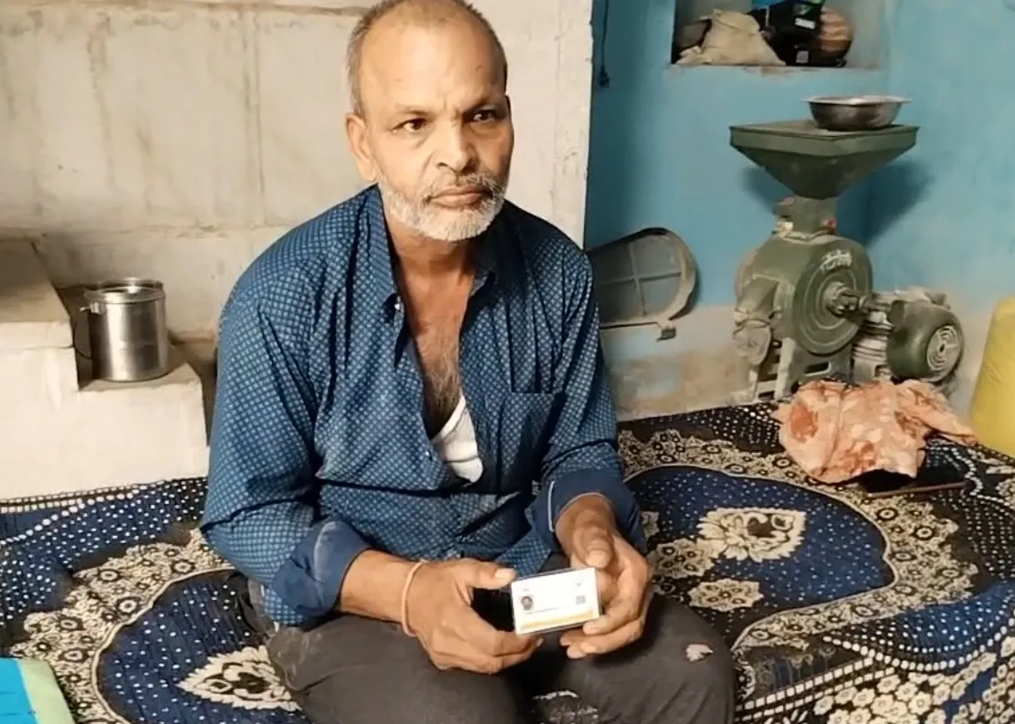 How is Ayushman Bharat Providing Free Life-Saving Surgeries in MP's Neemuch?