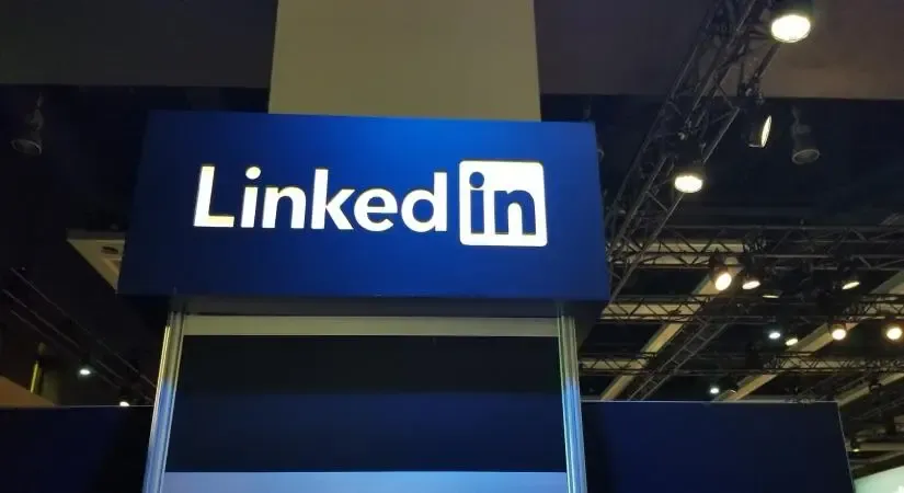 LinkedIn Introduces New AI Tool for Job Seekers and Recruiters