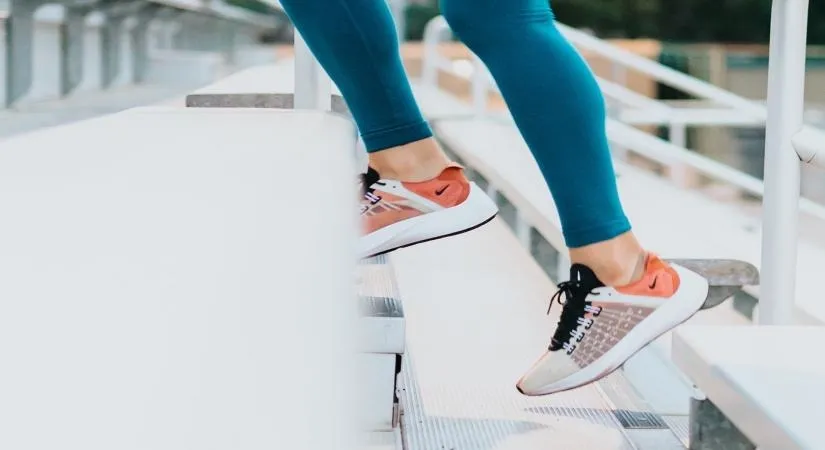 Is Lipolysis More Effective in Women Compared to Men?