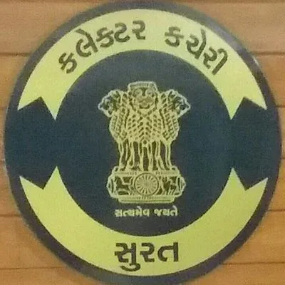 How Much Liquor Was Seized on the Rajkot-Ahmedabad Highway?