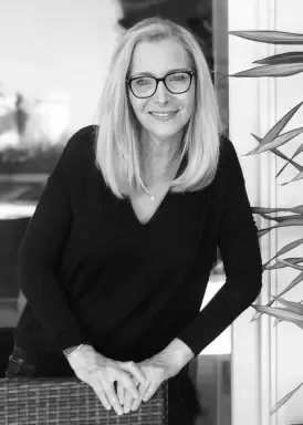 Lisa Kudrow Reflects on Emotional 'Friends' Scene