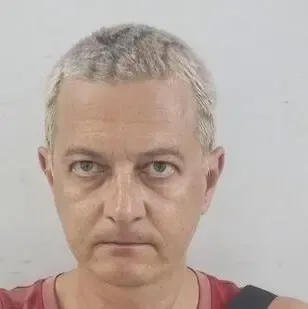 Lithuanian National Arrested for Massive Cryptocurrency Scam Led a Frugal Existence in Kerala