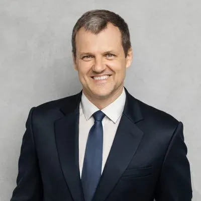 Why Did Lithuanian Prime Minister Gintautas Paluckas Resign?