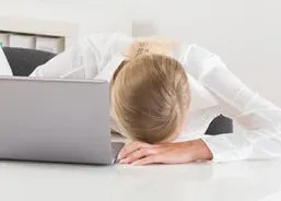 Impact of Liver Disease on Sleep Patterns: Research Findings