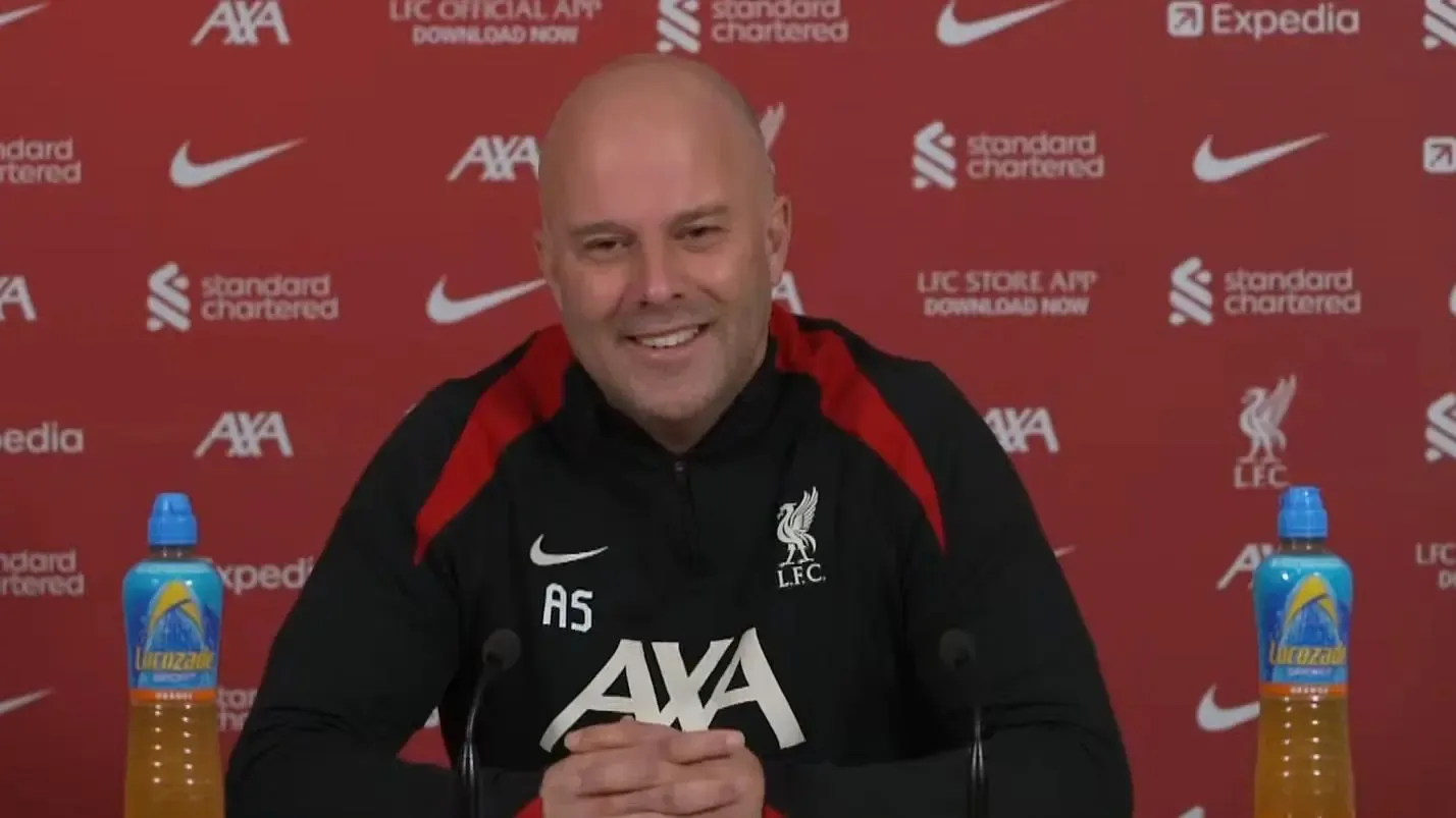 Liverpool Aims to Outperform Spurs in Carabao Cup Semifinal Following Thrilling League Encounter
