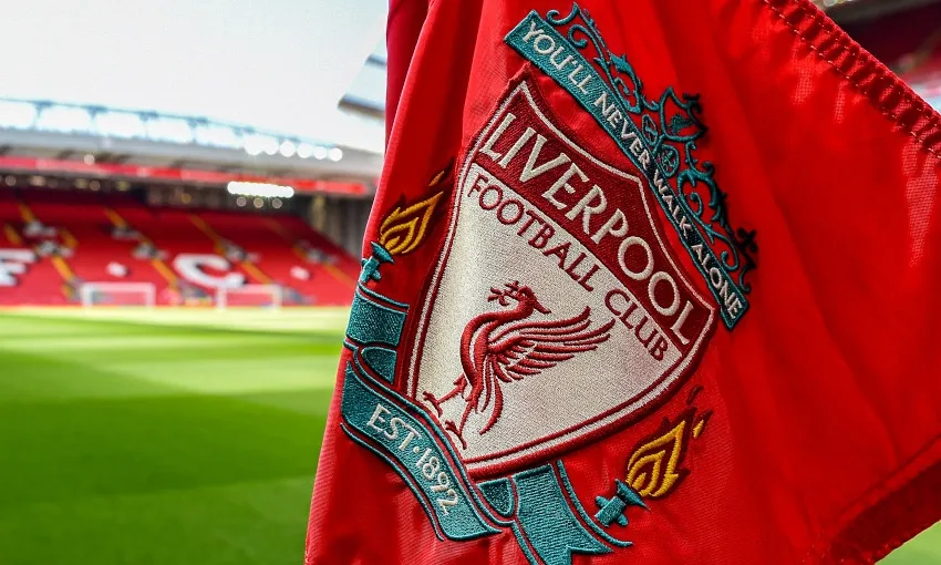 How Did Liverpool React After Diogo Jota's Tragic Loss?