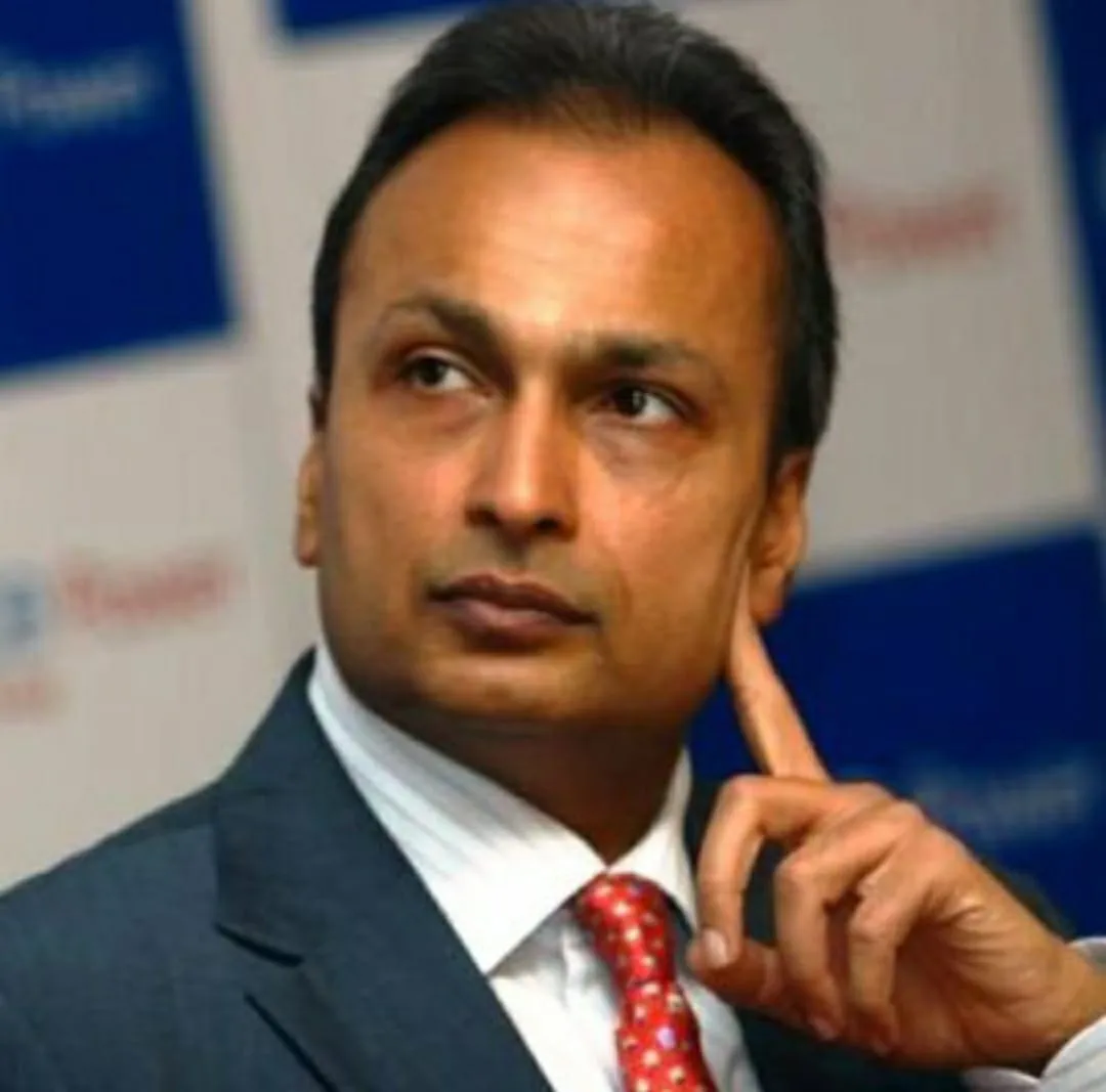 Why Was a LOC Issued Against Anil Ambani in the Rs 17,000 Crore Loan Fraud Case?