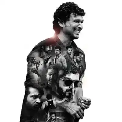 Did Lokesh Kanakaraj Just Clarify Sanjay Dutt's 'Wasted' Comment About 'Leo'?