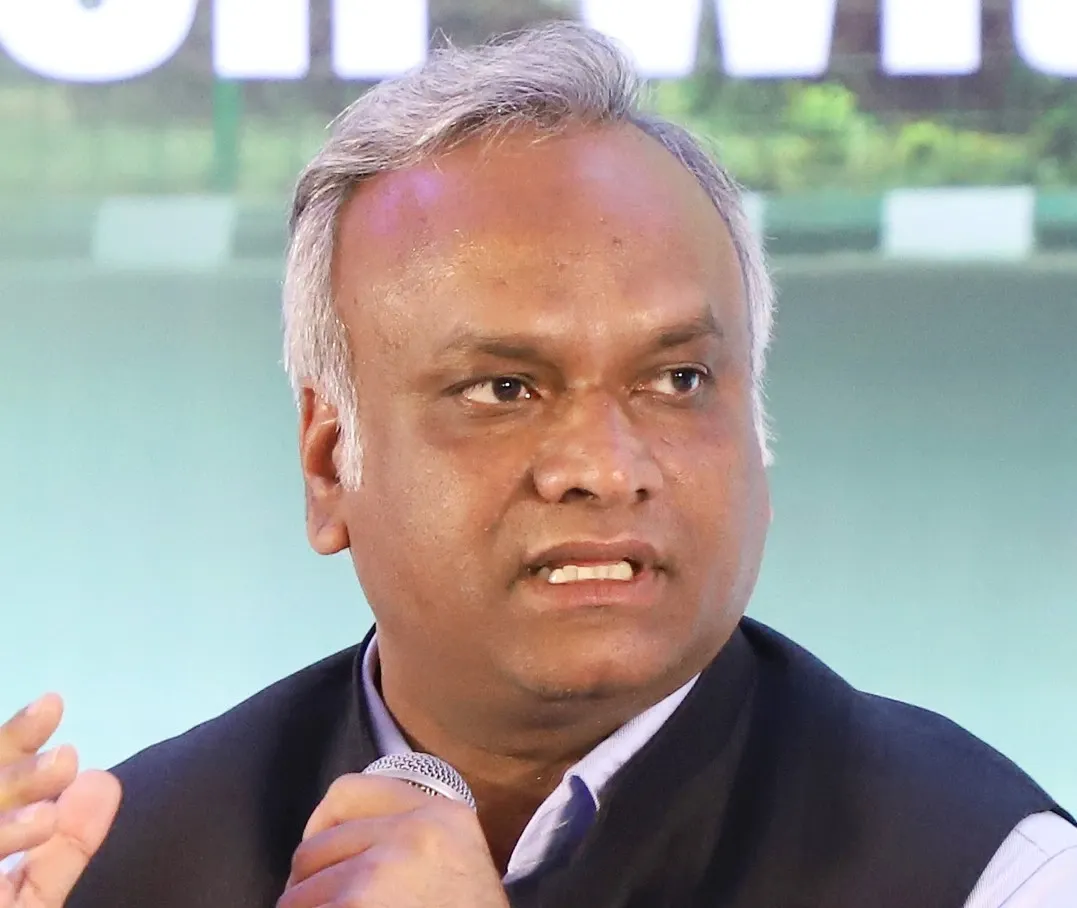 Should the ECI Address Its Flaws Instead of Intimidating Us?
