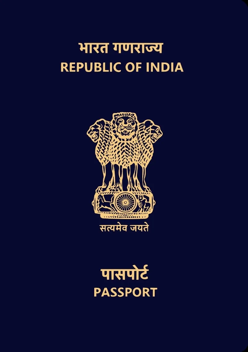 Kolkata Police Issue Lookout Notices for 69 Bangladeshi Nationals with Fake Indian Passports