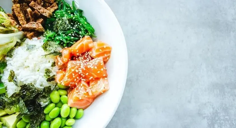 Achieve Weight Loss and Lower Chronic Disease Risks with Innovative Non-Industrialised Diet