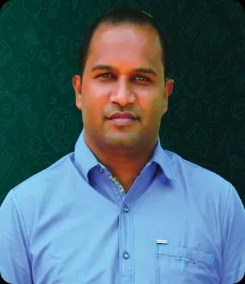 Assam Congress MLA Blames Rakibul Hussain's Hubris for Samaguri By-Election Loss