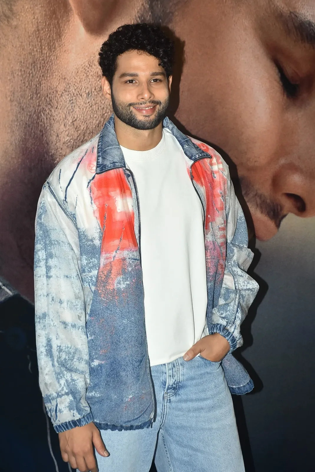 Can Love Overcome Societal Discrimination in ‘Dhadak 2’ Trailer Starring Siddhant Chaturvedi and Triptii Dimri?