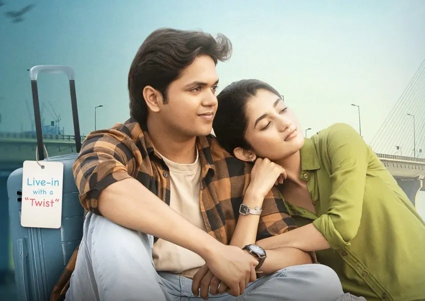 Will Love Survive the Challenges of Adulting in 'Gutar Gu' Season 3?