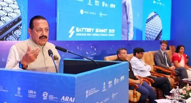 Is Low-Carbon Technology Essential for India’s ‘Net Zero 2070’ Goal?