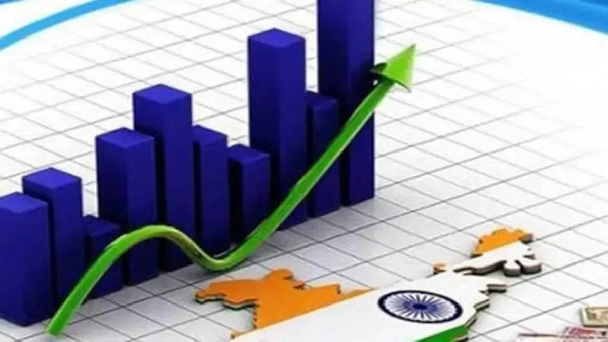 Decrease in Inflation and Interest Rates Expected to Enhance Private Spending in FY26: Analysis