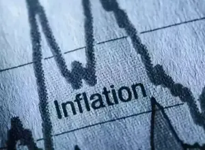 Food Costs Surge 40% for South Korea's Lowest Income Class Amid Inflation