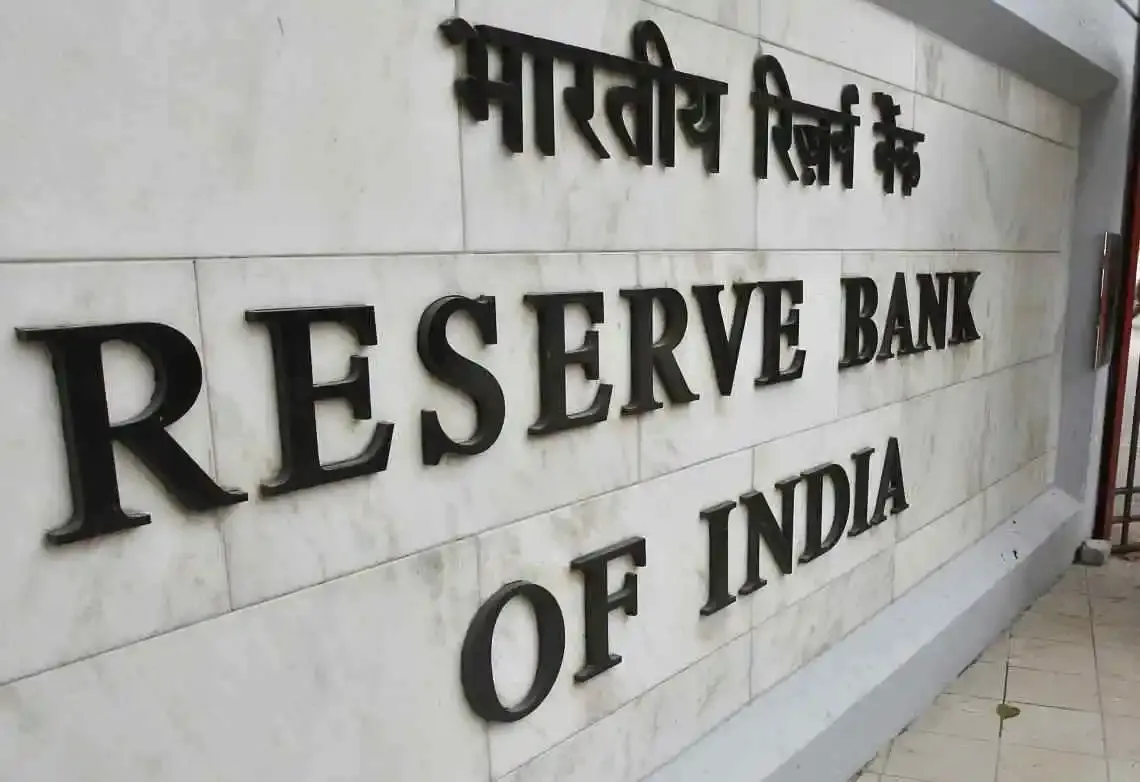 Will the Lowest Retail Inflation Since 2019 Lead to Rate Cuts?