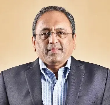 Chairman of L&T's 90-Hour Work Week Comment Highlights National Development Aspirations: Company