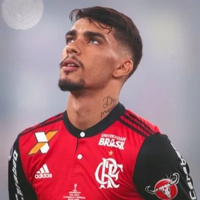 Is Lucas Paqueta Free From Betting Misconduct Charges?