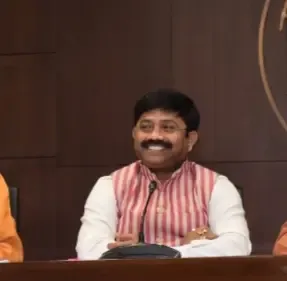 क्या लखनऊ में डीआरडीओ का आईआर डिटेक्शन टेक्नोलॉजी केंद्र स्थापित होने जा रहा है?