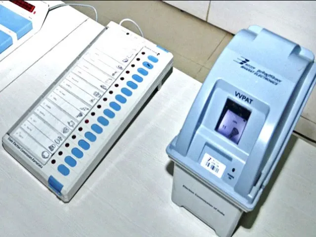 Will AAP Maintain Control in Ludhiana West Bypoll Amidst Congress and SAD Challenges?